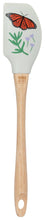 Load image into Gallery viewer, Morning Meadow Butterfly Spatula