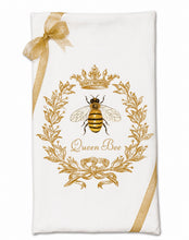 Load image into Gallery viewer, Queen Bee I Collection