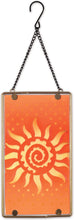 Load image into Gallery viewer, Sun Suncatcher