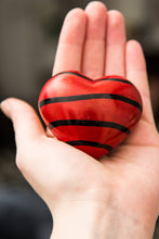 Load image into Gallery viewer, Share the Love Paperweight