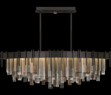 Load image into Gallery viewer, Arpeggio Luminare Collection