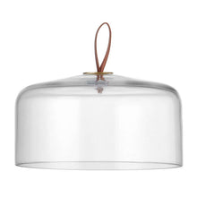 Load image into Gallery viewer, Acacia Wood Cake Dome