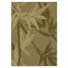 Load image into Gallery viewer, Utopia Rug 5' x 8'