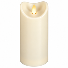 Load image into Gallery viewer, LuxuryLite LED Candle Collection