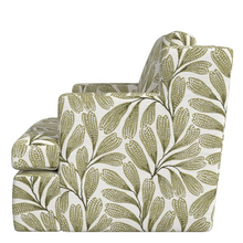 Load image into Gallery viewer, Unwind Swivel Chair Collection