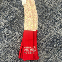 Load image into Gallery viewer, Kitchen Boa Collection