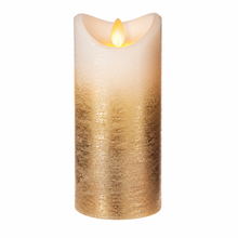 Load image into Gallery viewer, LuxuryLite LED Candle Collection