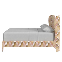 Load image into Gallery viewer, Cocoon King Bed Collection