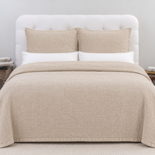 Load image into Gallery viewer, Basey Bedding Collection