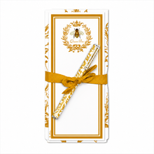 Load image into Gallery viewer, Flour Sack Towel/Magnet Notebook Collection