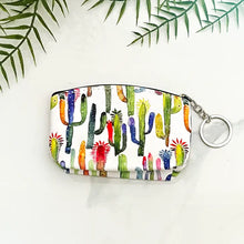 Load image into Gallery viewer, Arizona Coin Purse Collection