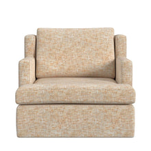 Load image into Gallery viewer, Unwind Swivel Chair