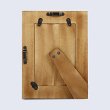 Load image into Gallery viewer, West Coast Malibu Photo Frame