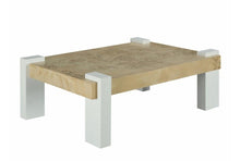 Load image into Gallery viewer, Burl Wood Natural Living Collection