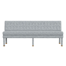 Load image into Gallery viewer, Approach The Bench Banquette Collection