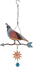 Load image into Gallery viewer, Gamble's Quail Bouncy