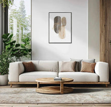 Load image into Gallery viewer, Estella Earth Rug Collection