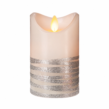 Load image into Gallery viewer, LuxuryLite LED Candle Collection
