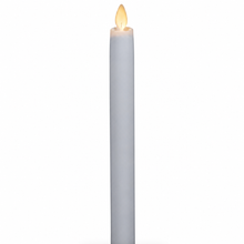 Load image into Gallery viewer, LuxuryLite LED Candle Collection