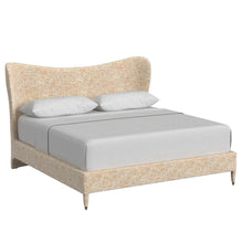 Load image into Gallery viewer, Cocoon King Bed Collection