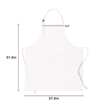 Load image into Gallery viewer, Road Runner Apron