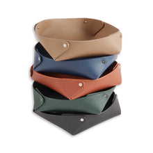 Load image into Gallery viewer, Alex Design Valet Tray