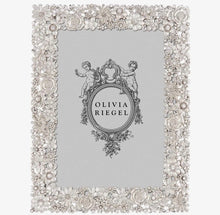 Load image into Gallery viewer, Everleigh Frame Collection