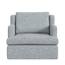 Load image into Gallery viewer, Unwind Swivel Chair Collection