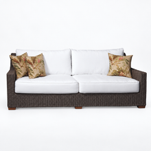 Load image into Gallery viewer, Nautilis Outdoor Sofa