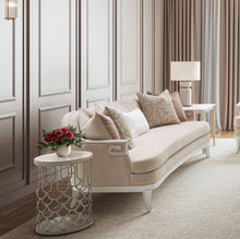 Load image into Gallery viewer, Marisia Side Table