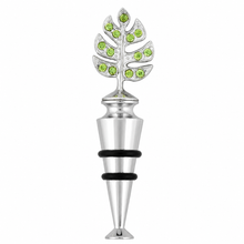 Load image into Gallery viewer, Wine Bottle Stopper Collection