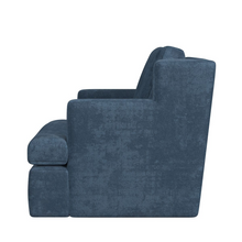 Load image into Gallery viewer, Unwind Swivel Chair Collection