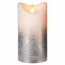 Load image into Gallery viewer, LuxuryLite LED Candle Collection