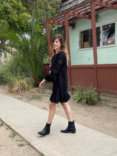 Load image into Gallery viewer, Paradiso Lace Dress Collection