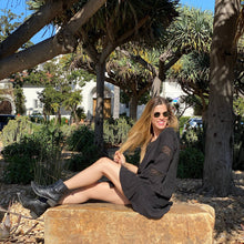 Load image into Gallery viewer, Paradiso Lace Dress Collection