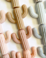 Load image into Gallery viewer, Mini Cactus Soap