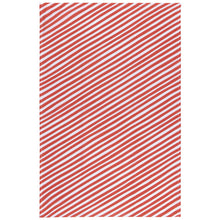 Load image into Gallery viewer, Peace & Joy Bakers Dish Towels Set/3