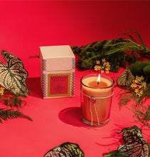 Load image into Gallery viewer, Aromatic Red Currant Candle