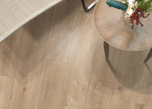 Load image into Gallery viewer, Smartdrop Elite 9” LVP Flooring