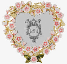Load image into Gallery viewer, Bella Photo Frame Collection