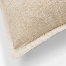 Load image into Gallery viewer, Basey Bedding Collection
