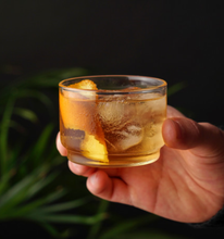 Load image into Gallery viewer, Stackable Bodega Glasses - S/6