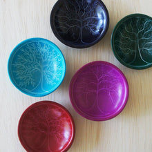 Load image into Gallery viewer, Tree of Life Dish