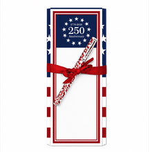 Load image into Gallery viewer, 250th Anniversary Gift Collection