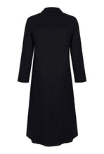 Load image into Gallery viewer, Della Shirt Dress Collection