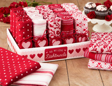 Load image into Gallery viewer, All My Love Assorted Dishtowels