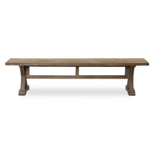 Load image into Gallery viewer, Stratford Furniture Collection