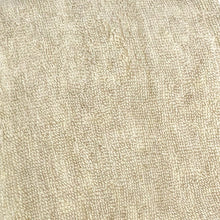 Load image into Gallery viewer, Melange ViscoseBamboo/Cotton Bath Sheet