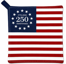 Load image into Gallery viewer, 250th Anniversary Gift Collection