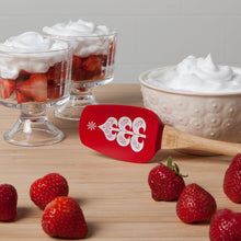 Load image into Gallery viewer, Snowbird Spatula